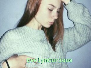 EvelynCurious