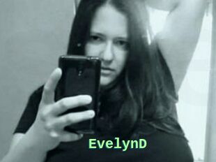 EvelynD