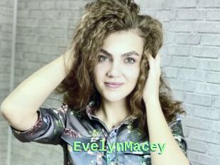 EvelynMacey