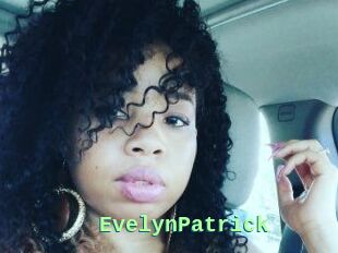 Evelyn_Patrick