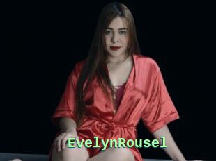 EvelynRousel