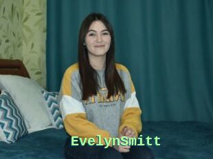 EvelynSmitt