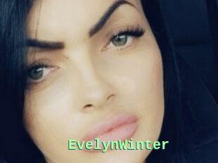 EvelynWinter
