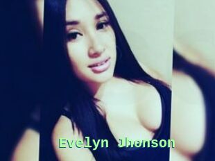 Evelyn_Jhonson