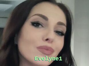 Evelyne1
