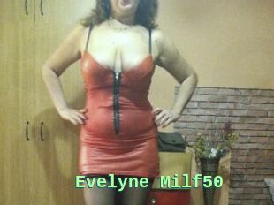 Evelyne_Milf50