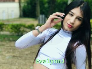 EvelynnJ