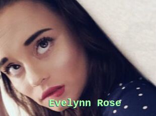 Evelynn_Rose