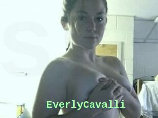 Everly_Cavalli