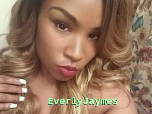 Everly_Jaymes