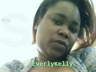 Everly_Kelly