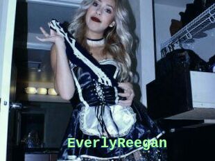 Everly_Reegan