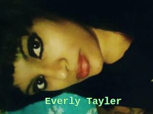 Everly_Tayler