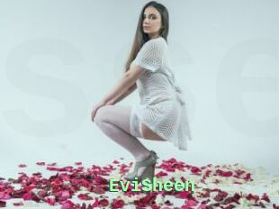 EviSheen