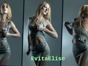 EvitaElise