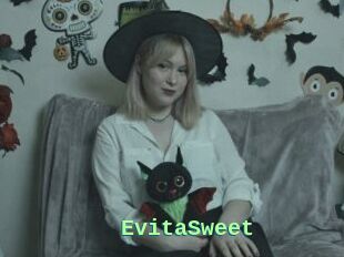 EvitaSweet