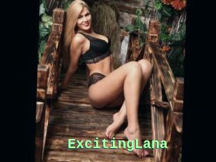 ExcitingLana