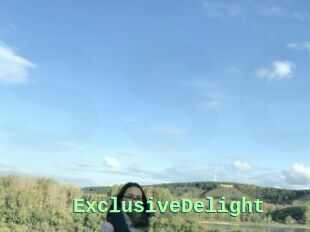 ExclusiveDelight