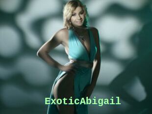 ExoticAbigail