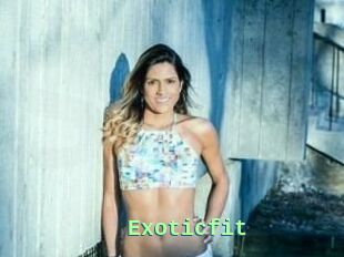 Exoticfit