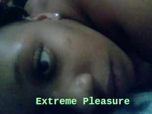 Extreme_Pleasure