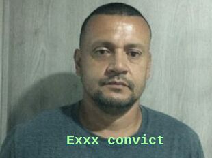 Exxx_convict