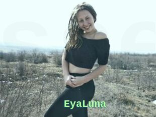EyaLuna