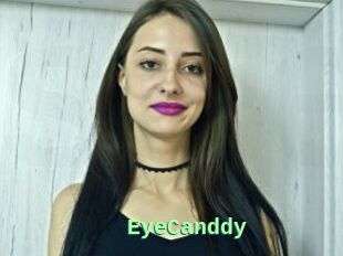 EyeCanddy