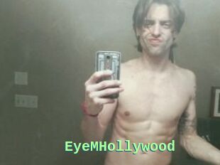 EyeMHollywood