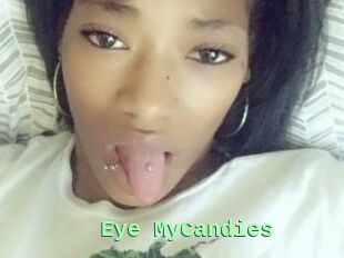 Eye_MyCandies