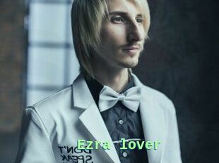 Ezra_lover