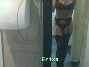 _Erika