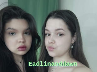 Eadlinanddawn