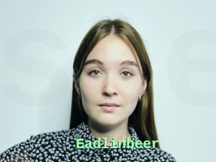 Eadlinbeer