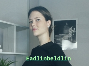 Eadlinbeldlin