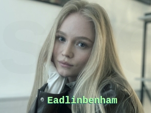 Eadlinbenham