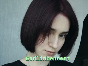 Eadlinbennett