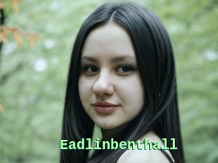 Eadlinbenthall