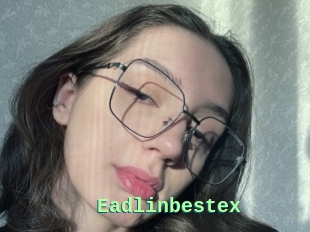 Eadlinbestex