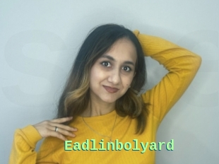 Eadlinbolyard
