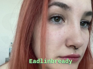 Eadlinbready