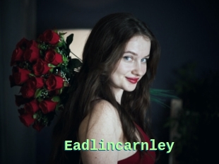 Eadlincarnley