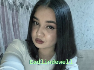 Eadlindewell