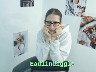 Eadlindiggle