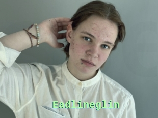Eadlineglin