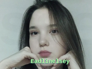 Eadlinelsey
