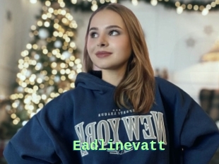 Eadlinevatt