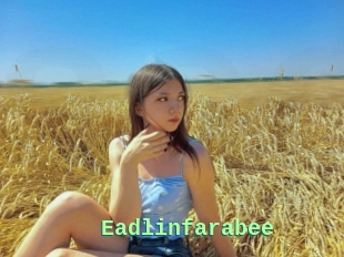 Eadlinfarabee