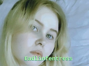 Eadlinfentress