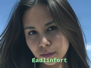 Eadlinfort